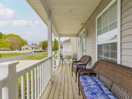 102 Pine, Del Haven, NJ, 08251 Aditional Picture