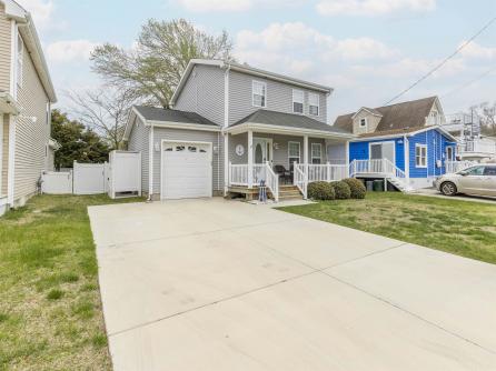 102 Pine, Del Haven, NJ, 08251 Aditional Picture