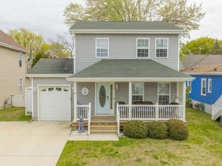 102 Pine, Del Haven, NJ, 08251 Aditional Picture