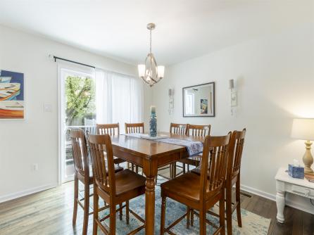 102 Pine, Del Haven, NJ, 08251 Aditional Picture