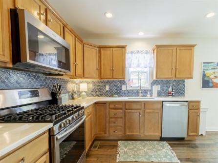 102 Pine, Del Haven, NJ, 08251 Aditional Picture