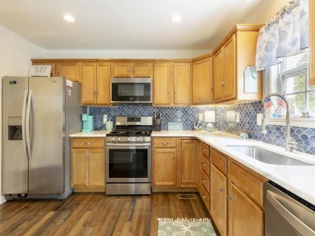 102 Pine, Del Haven, NJ, 08251 Aditional Picture