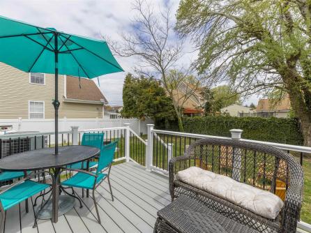 102 Pine, Del Haven, NJ, 08251 Aditional Picture