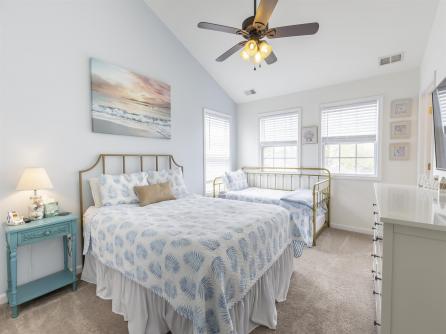 102 Pine, Del Haven, NJ, 08251 Aditional Picture
