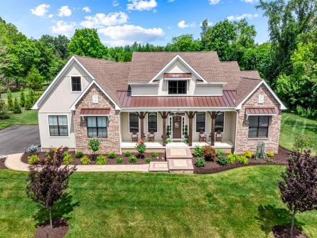619A Jonathan Hoffman, Cold Spring, NJ, 08204 Aditional Picture