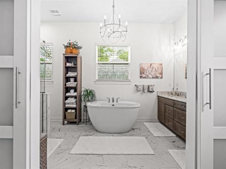 619A Jonathan Hoffman, Cold Spring, NJ, 08204 Aditional Picture