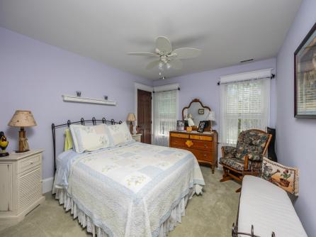 550 Hands Mill, Belleplain, NJ, 08270 Aditional Picture