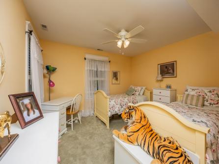 550 Hands Mill, Belleplain, NJ, 08270 Aditional Picture