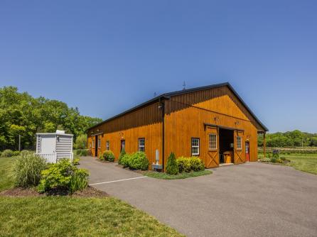 550 Hands Mill, Belleplain, NJ, 08270 Aditional Picture