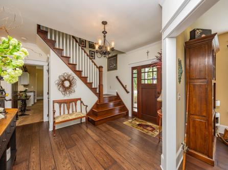 550 Hands Mill, Belleplain, NJ, 08270 Aditional Picture