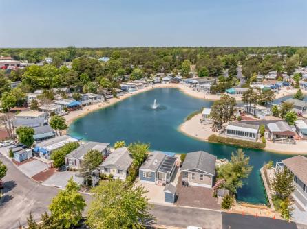 14 Bank, Bayberry Cove, Marmora, NJ, 08223 Aditional Picture