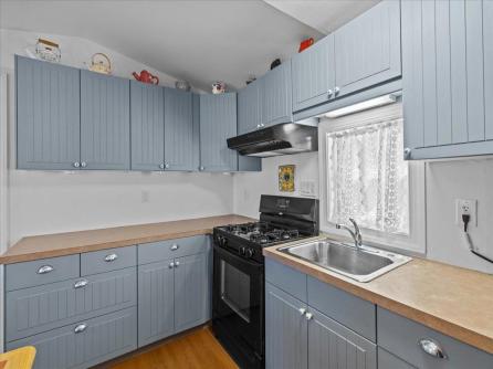 14 Bank, Bayberry Cove, Marmora, NJ, 08223 Aditional Picture