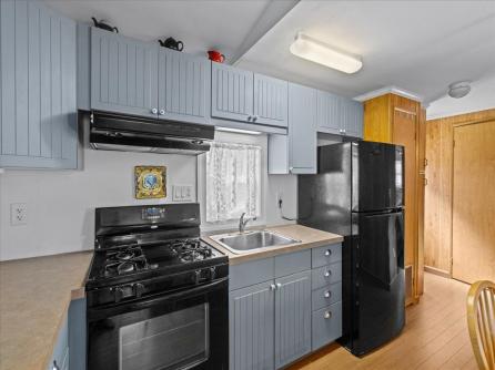 14 Bank, Bayberry Cove, Marmora, NJ, 08223 Aditional Picture