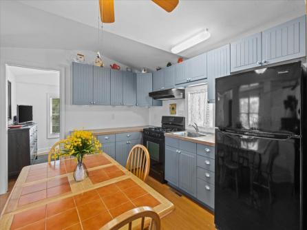 14 Bank, Bayberry Cove, Marmora, NJ, 08223 Aditional Picture