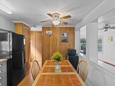 14 Bank, Bayberry Cove, Marmora, NJ, 08223 Aditional Picture
