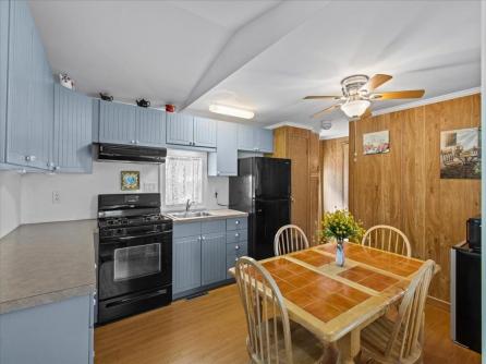 14 Bank, Bayberry Cove, Marmora, NJ, 08223 Aditional Picture