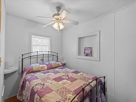 14 Bank, Bayberry Cove, Marmora, NJ, 08223 Aditional Picture