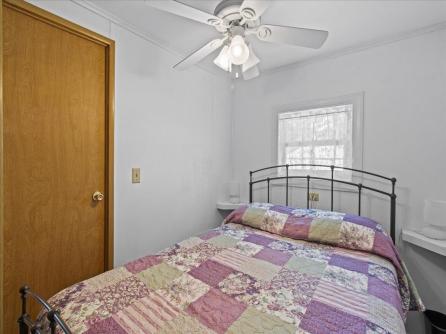 14 Bank, Bayberry Cove, Marmora, NJ, 08223 Aditional Picture