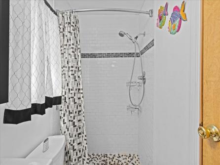 14 Bank, Bayberry Cove, Marmora, NJ, 08223 Aditional Picture