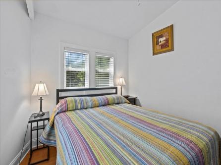 14 Bank, Bayberry Cove, Marmora, NJ, 08223 Aditional Picture