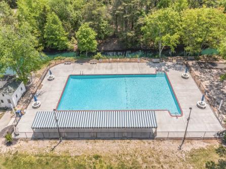 14 Bank, Bayberry Cove, Marmora, NJ, 08223 Aditional Picture