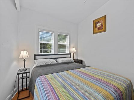 14 Bank, Bayberry Cove, Marmora, NJ, 08223 Aditional Picture