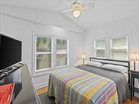 14 Bank, Bayberry Cove, Marmora, NJ, 08223 Aditional Picture