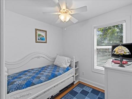 14 Bank, Bayberry Cove, Marmora, NJ, 08223 Aditional Picture