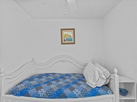 14 Bank, Bayberry Cove, Marmora, NJ, 08223 Aditional Picture