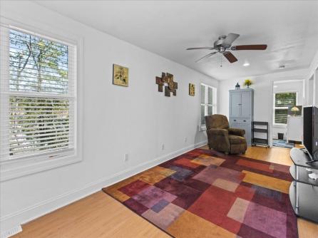 14 Bank, Bayberry Cove, Marmora, NJ, 08223 Aditional Picture