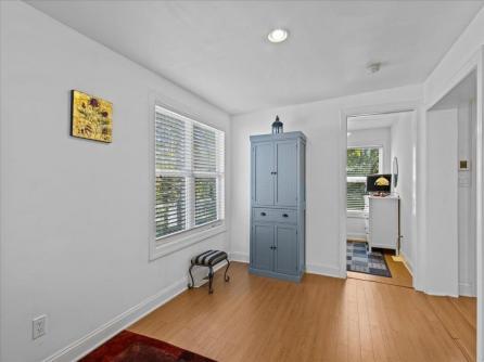 14 Bank, Bayberry Cove, Marmora, NJ, 08223 Aditional Picture