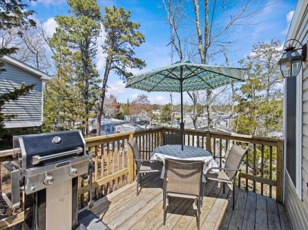 14 Bank, Bayberry Cove, Marmora, NJ, 08223 Aditional Picture