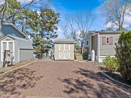 14 Bank, Bayberry Cove, Marmora, NJ, 08223 Aditional Picture
