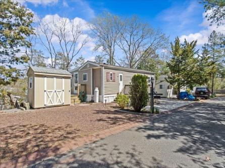 14 Bank, Bayberry Cove, Marmora, NJ, 08223 Aditional Picture