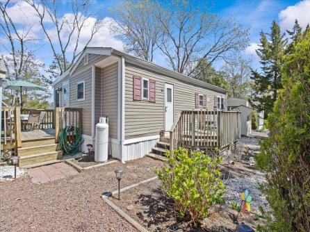 14 Bank, Bayberry Cove, Marmora, NJ, 08223 Aditional Picture