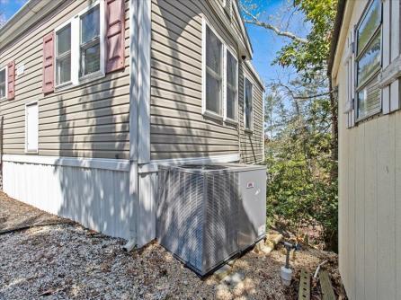 14 Bank, Bayberry Cove, Marmora, NJ, 08223 Aditional Picture