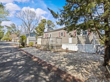 14 Bank, Bayberry Cove, Marmora, NJ, 08223 Aditional Picture
