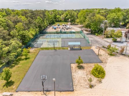 14 Bank, Bayberry Cove, Marmora, NJ, 08223 Aditional Picture