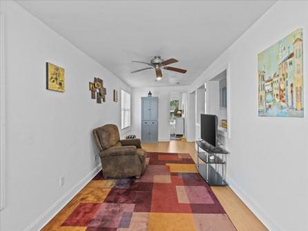 14 Bank, Bayberry Cove, Marmora, NJ, 08223 Aditional Picture