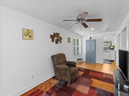 14 Bank, Bayberry Cove, Marmora, NJ, 08223 Aditional Picture