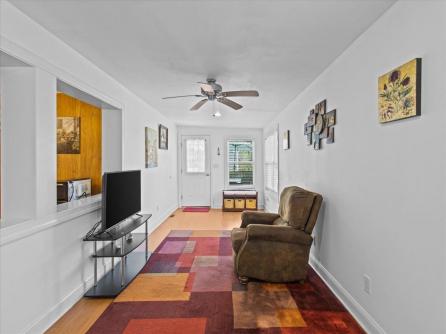 14 Bank, Bayberry Cove, Marmora, NJ, 08223 Aditional Picture