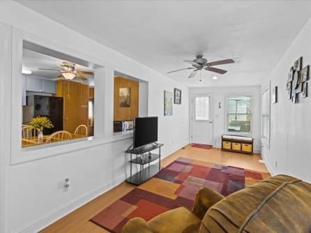 14 Bank, Bayberry Cove, Marmora, NJ, 08223 Aditional Picture