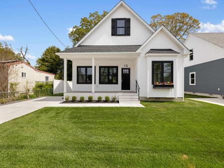 Property 2