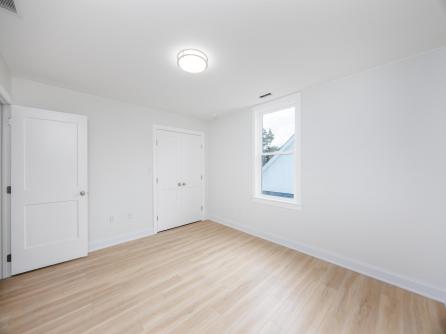 424 Hollywood, Cape May Beach, NJ, 08251 Aditional Picture