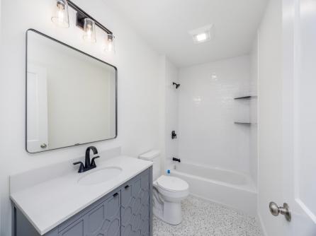 424 Hollywood, Cape May Beach, NJ, 08251 Aditional Picture