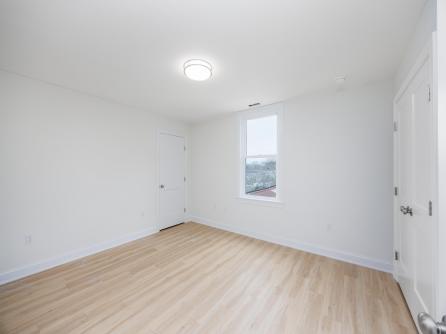 424 Hollywood, Cape May Beach, NJ, 08251 Aditional Picture