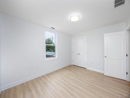424 Hollywood, Cape May Beach, NJ, 08251 Aditional Picture
