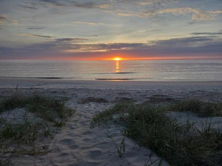 424 Hollywood, Cape May Beach, NJ, 08251 Aditional Picture