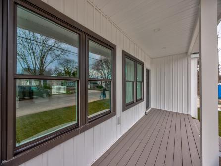 424 Hollywood, Cape May Beach, NJ, 08251 Aditional Picture