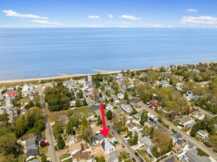 424 Hollywood, Cape May Beach, NJ, 08251 Aditional Picture